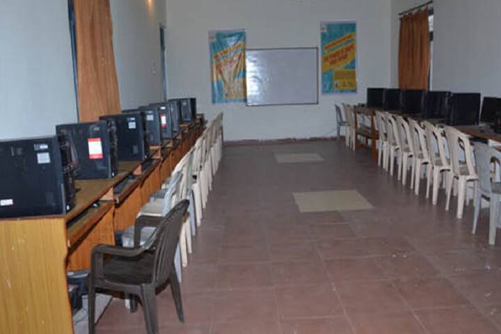 it-lab